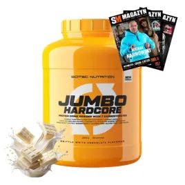 scitec-jumbo-hardcore-3060-g-gainer-protein-whey