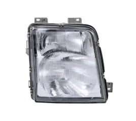 volkswagen-lt-ii-35-reflektor-lampa-przednia-prawa