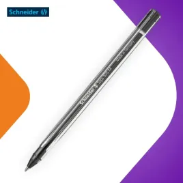 dlugopis-schneider-tops-505-m-czarny
