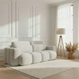 sofa-kanapa-rozkladana-bloom-3-os-funkcja-spania-pojemnik-bezowa