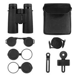 lornetka-apeman-bc100-10-x-42-mm