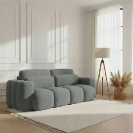 sofa-kanapa-rozkladana-bloom-3-os-funkcja-spania-pojemnik-ciemny-szary