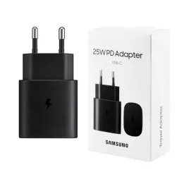 ladowarka-samsung-ep-ta800-usb-c-25w-super-fast-3a-czarna