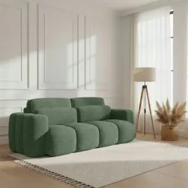 sofa-kanapa-rozkladana-bloom-3-os-funkcja-spania-pojemnik-zielona