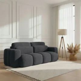 sofa-kanapa-rozkladana-bloom-3-os-funkcja-spania-pojemnik-czarny