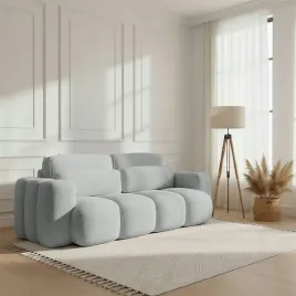 sofa-kanapa-rozkladana-bloom-3-os-funkcja-spania-pojemnik-jasny-szary