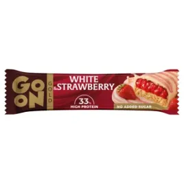 go-on-gold-baton-proteinowy-white-and-strawberry-45g