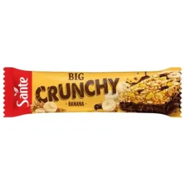 baton-big-crunchy-bananowy-w-czekoladzie-50g