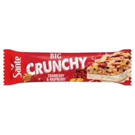 baton-big-crunchy-zuraw-malin-w-pol-wanil-50g
