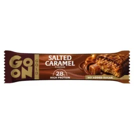 go-on-gold-baton-proteinowy-salted-caramel-45g