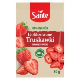 liofilizowane-truskawki-30g