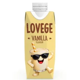 napoj-lovege-waniliowy-033l