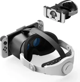 zestaw-sluchawkowy-nintendo-switch-vr-do-gier-z-ulepszona-jakoscia-dzwieku