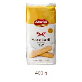 marini-savoiardi-classici-wloskie-biszkopty-400-g-4-100-g