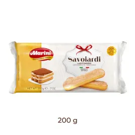 marini-savoiardi-classici-wloskie-biszkopty-200-g-2-100-g