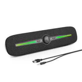 glosniki-pc-coolbox-deepgaming-r200b-czarny-rgb-bluetooth-5-0-6w-rms