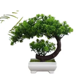 sztuczne-drzewko-aizhazha-bonsai-25-cm-sztuczna-roslina-na-balkon-biuro