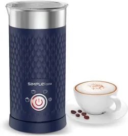 spieniacz-do-mleka-simpletaste-706na-0003-4w1-automatyczne-wylaczanie