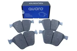quaro-klocki-ham-bmw-p-5-7-x5-x6-30-60-09-17-qp3864