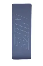 mata-do-cwiczen-nike-reversible-4-mm-dwustronna-lekka-antyposlizgowa