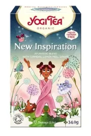 yogi-tea-herbata-new-inspiration-17-saszetek-kurkuma-i-imbir
