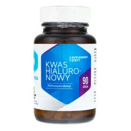 hepatica-kwas-hialuronowy-hialuronian-sodu-90kap