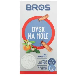 bros-dysk-na-mole-do-szafy-garderoby-szuflad