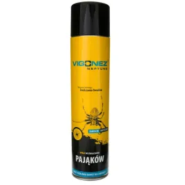 vigonez-spray-preparat-srodek-na-pajaki-zwalcza-pajaki-dziala-do-6-miesiecy