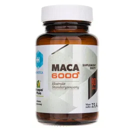 hepatica-maca-6000-ekstrakt-sila-potencja-libido