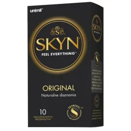 bezlateksowe-prezerwatywy-skin-oryginal-naturalne