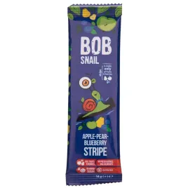 bob-snail-przekaska-jablkowo-gruszkowo-borowkowa