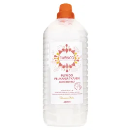 plyn-do-plukania-swonco-2000-ml-cytrusowy