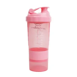 bidon-shaker-3-pojemniki-na-odzywki-suplementy-bialko-phoenix-fitness-lekki