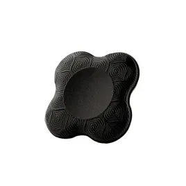 podkladki-do-jogi-myga-2szt-pod-kolana-lokcie-amortyzacja-20-x-20-cm