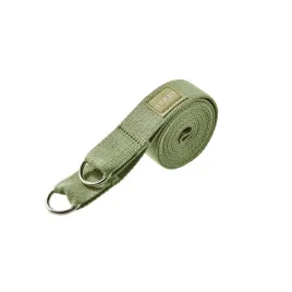 pasek-do-jogi-myga-2w1-180-cm-rozciaganie-i-transport-maty
