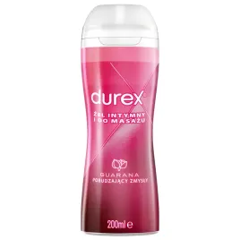 durex-play-2w1-zel-stymulujacy-guarana-200-ml