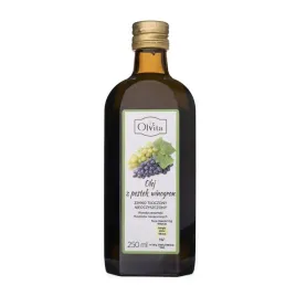 olvita-olej-z-pestek-winogron-nierafinowany