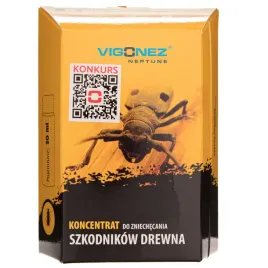 vigonez-srodek-oprysk-koncentrat-preparat-na-korniki-szkodniki-drewna-30ml