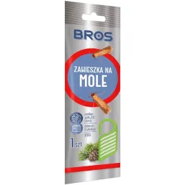 bros-zawieszka-na-mole-swiezy-cedrowy-zapach