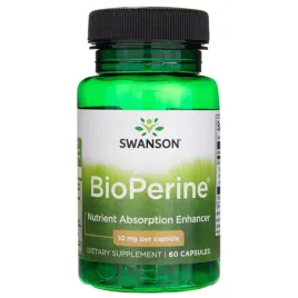 swanson-bioperine-bioperyna-10-mg-trawienie-60k