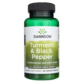 swanson-full-spectrum-turmeric-and-black-pepper-kurkumina-pieprz-stawy-60kap