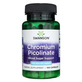 swanson-chrom-pikolinian-200-mcg-cukrzyca-100k