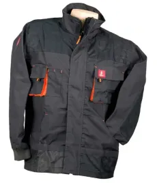bluza-robocza-urgent-a-60