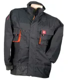 bluza-robocza-urgent-a-54