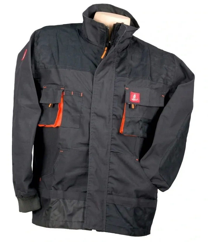 bluza-robocza-urgent-a-54
