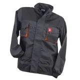 bluza-robocza-urgent-a-54-rozmiar-54