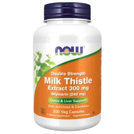 now-ostropest-silymarin-milk-thistle-300mg-200-kap