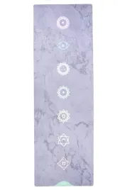 antyposlizgowa-mata-do-jogi-myga-chakra-luxurious-3mm-kauczukowa-lekka
