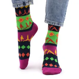 skarpetki-bambusowe-hop-hare-pozycje-jogi-36-40-meskie-damskie-unisex