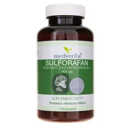 medverita-sulforafan-400mcg-detoksykacja-120-kaps